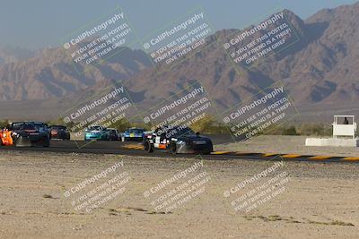 media/Nov-19-2022-Speed Ventures (Sat) [[eb5c8f9508]]/Race Group/Session 4 (Race Set 1)/